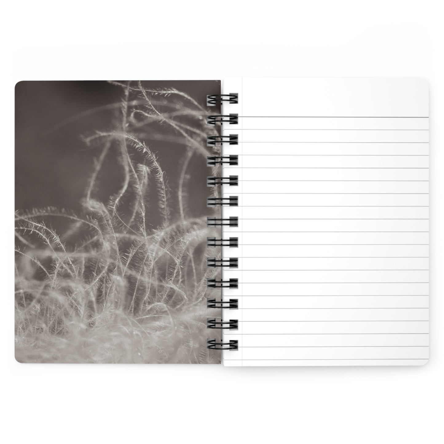 I’m addicted to my dreams! Bound Journal