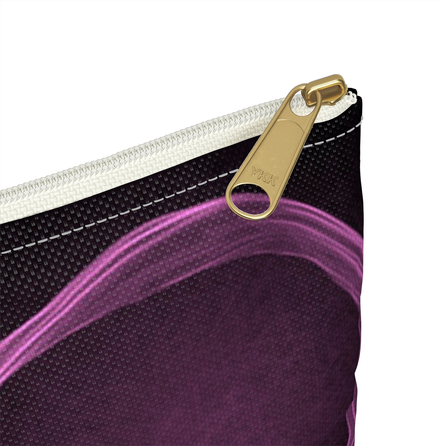A gift for you “I love me” Accessory Pouch