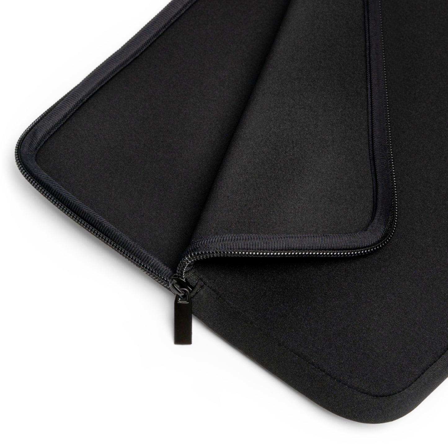 TE NOTE Laptop Sleeve – “I’m Addicted to My Dreams''