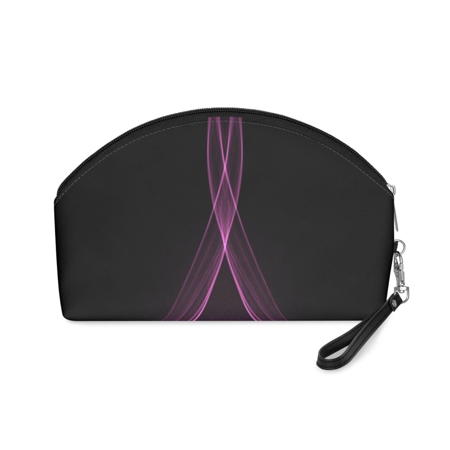 Makeup Bag TE NOTE
