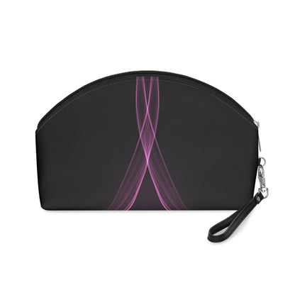Makeup Bag TE NOTE