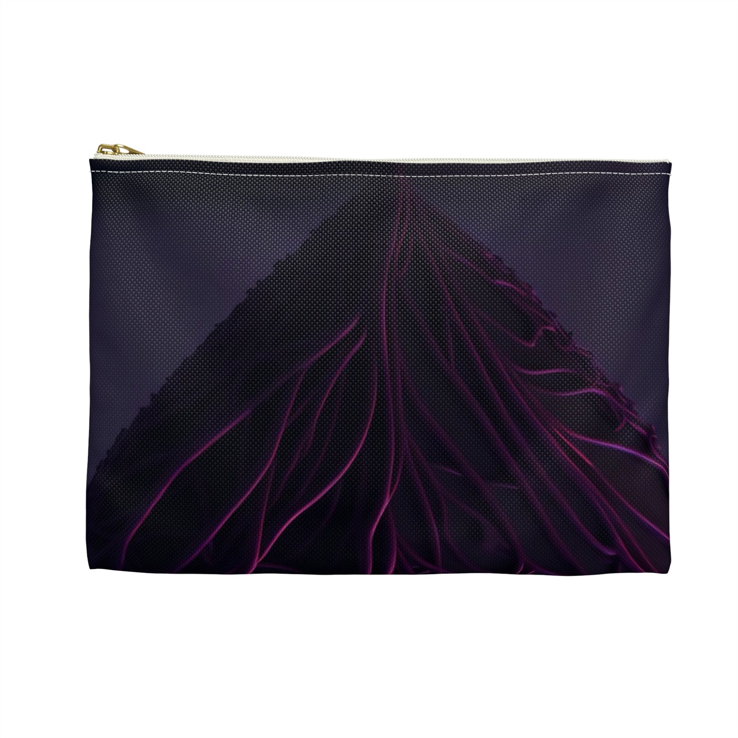 Intense romantic “Love is a drug” Accessory Pouch