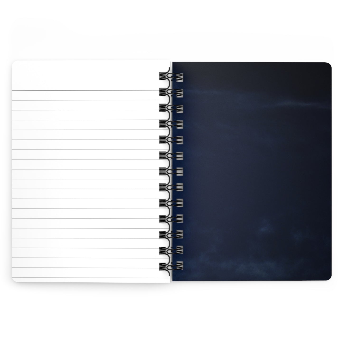 Motivational Thoughts! Bound Journal