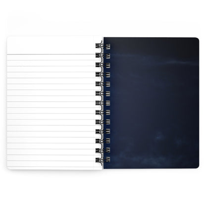 Motivational Thoughts! Bound Journal