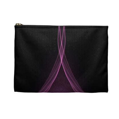 A gift for you “I love me” Accessory Pouch