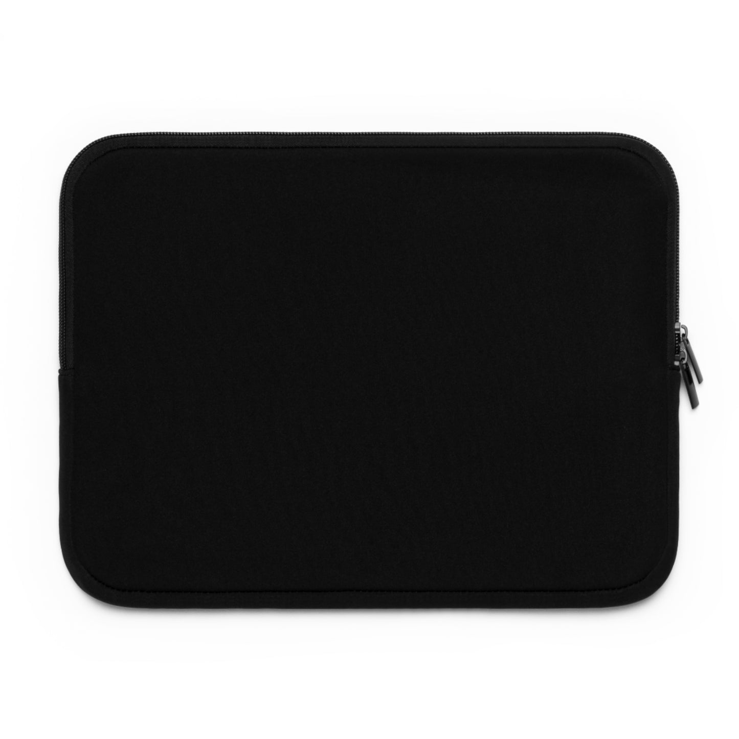 TE NOTE Laptop Sleeve – “Love Is a Drug”