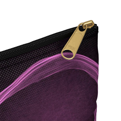 A gift for you “I love me” Accessory Pouch