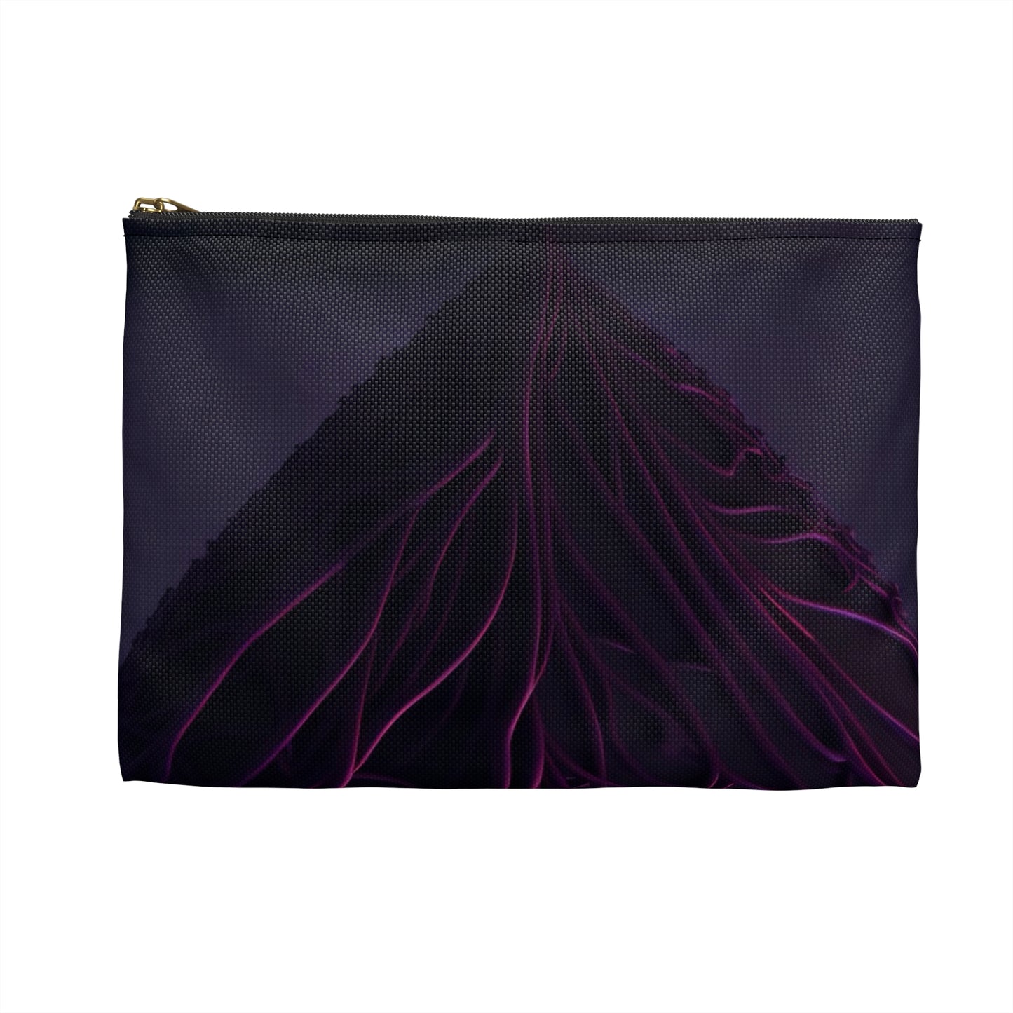 Intense romantic “Love is a drug” Accessory Pouch
