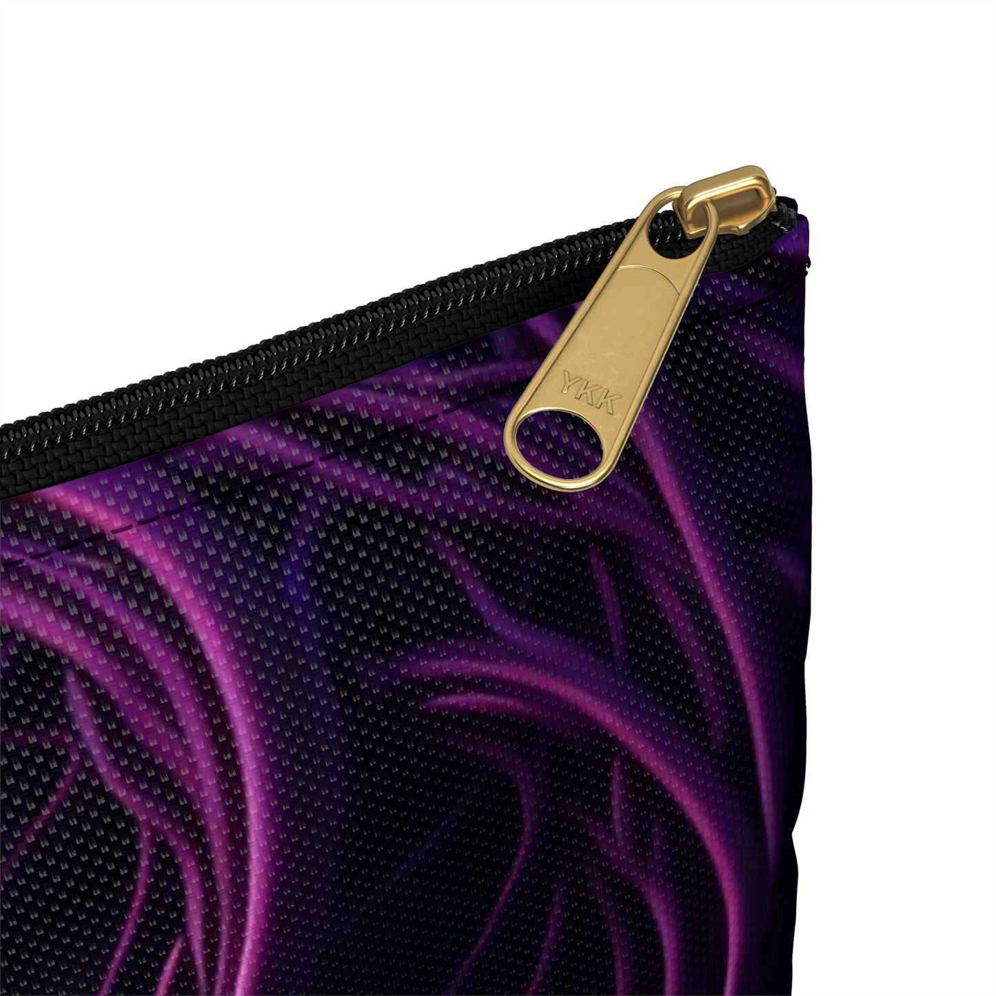 Intense romantic “Love is a drug” Accessory Pouch