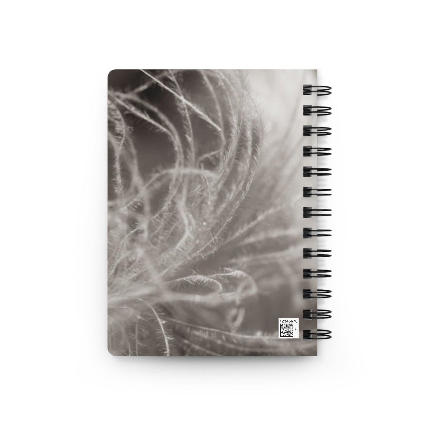 I’m addicted to my dreams! Bound Journal