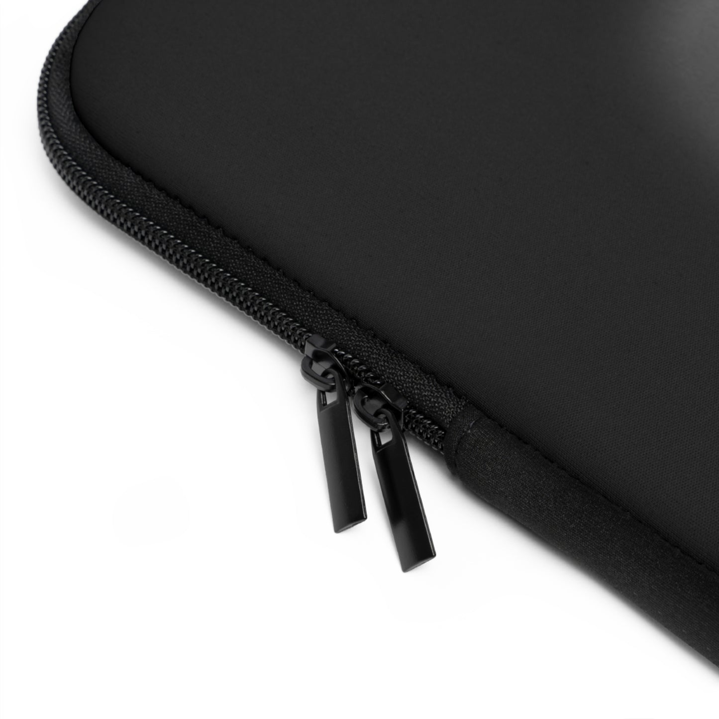 TE NOTE Laptop Sleeve – “Gods Love Is in You”