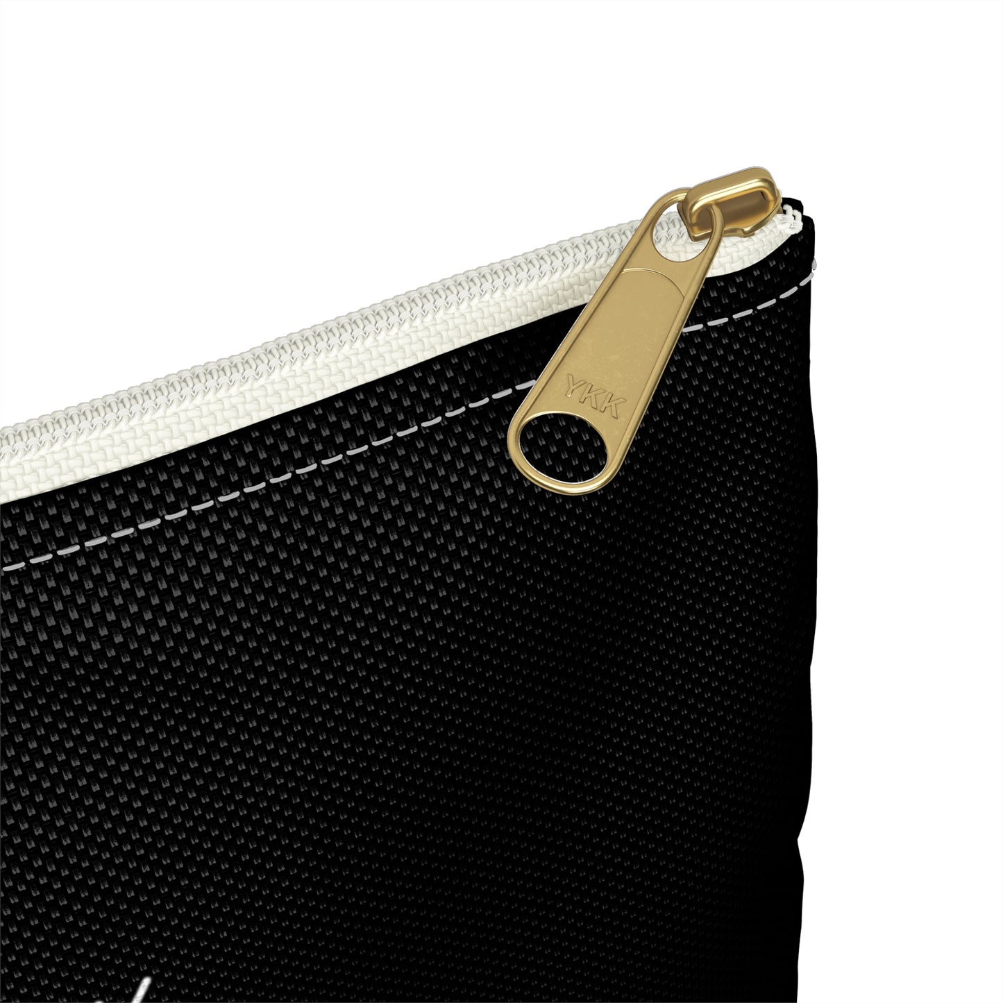 Gods love “Gods Love is in you” Accessory Pouch