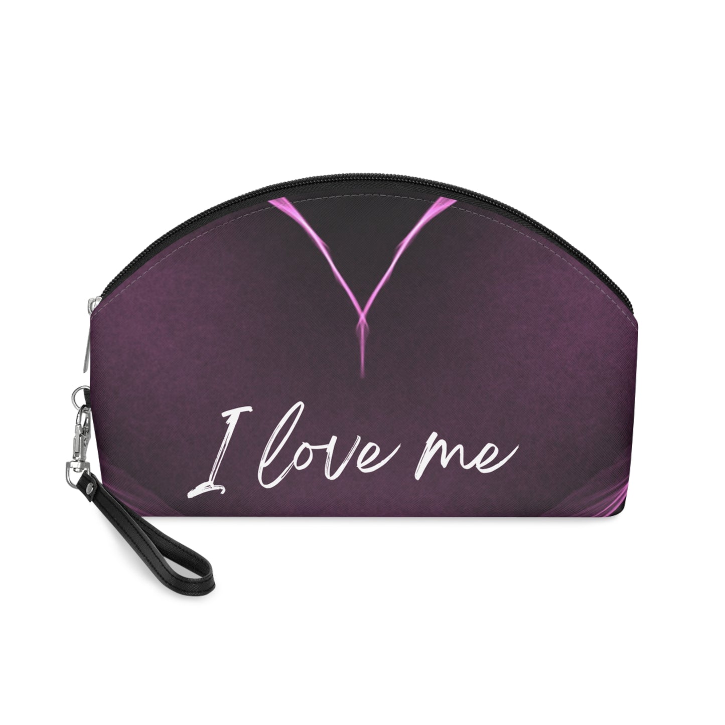 Makeup Bag TE NOTE