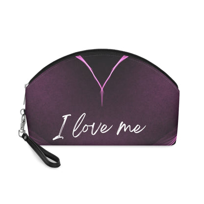 Makeup Bag TE NOTE