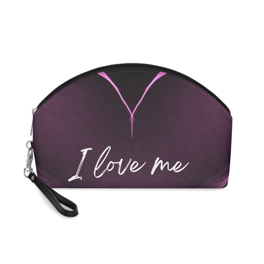 Makeup Bag TE NOTE