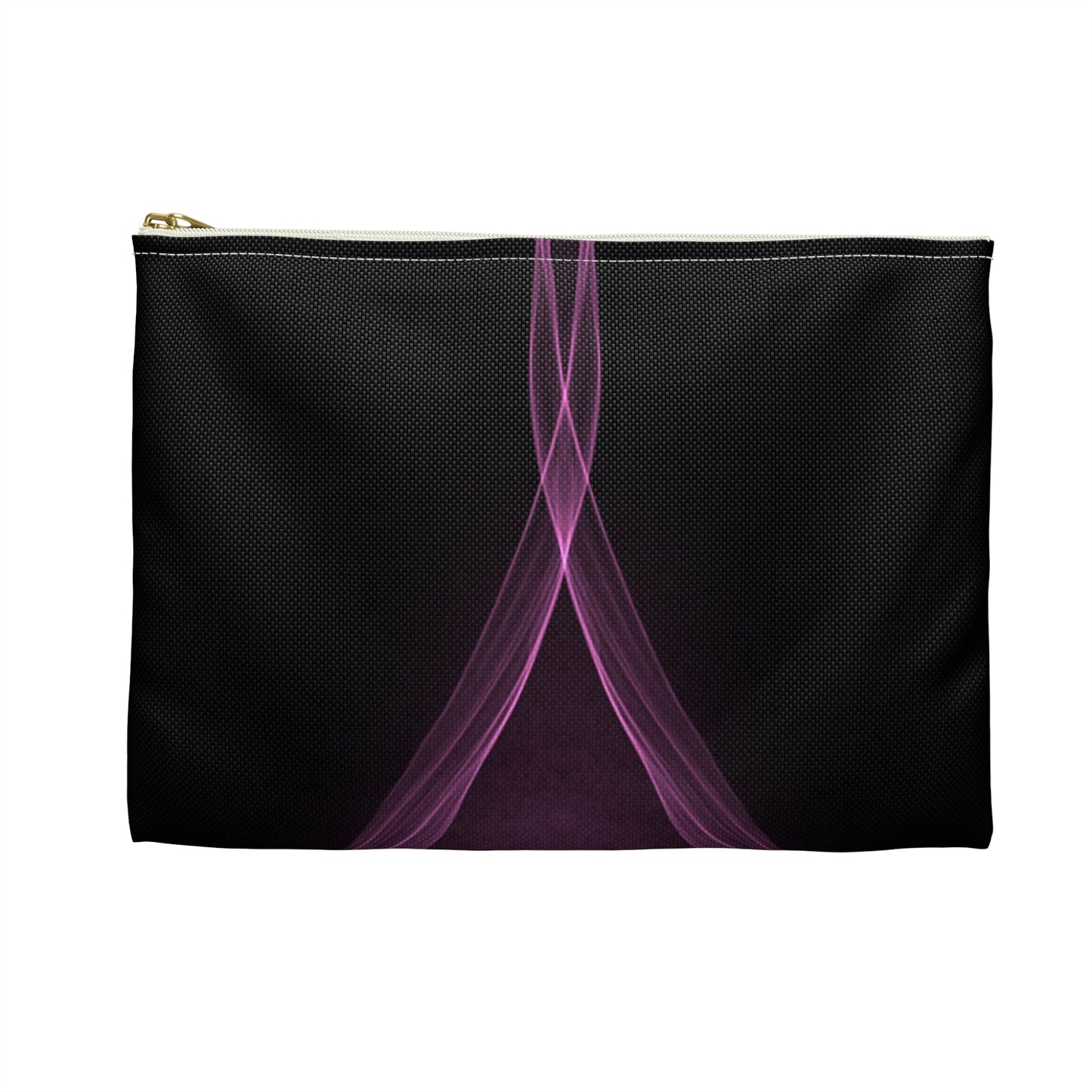 A gift for you “I love me” Accessory Pouch