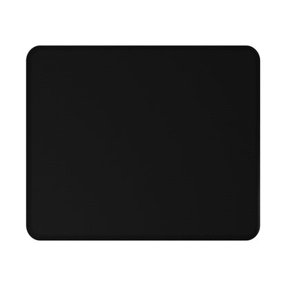 Math-Themed Non-Slip Gaming Mouse Pad — "The Math Was Never Math-ing Te Note"