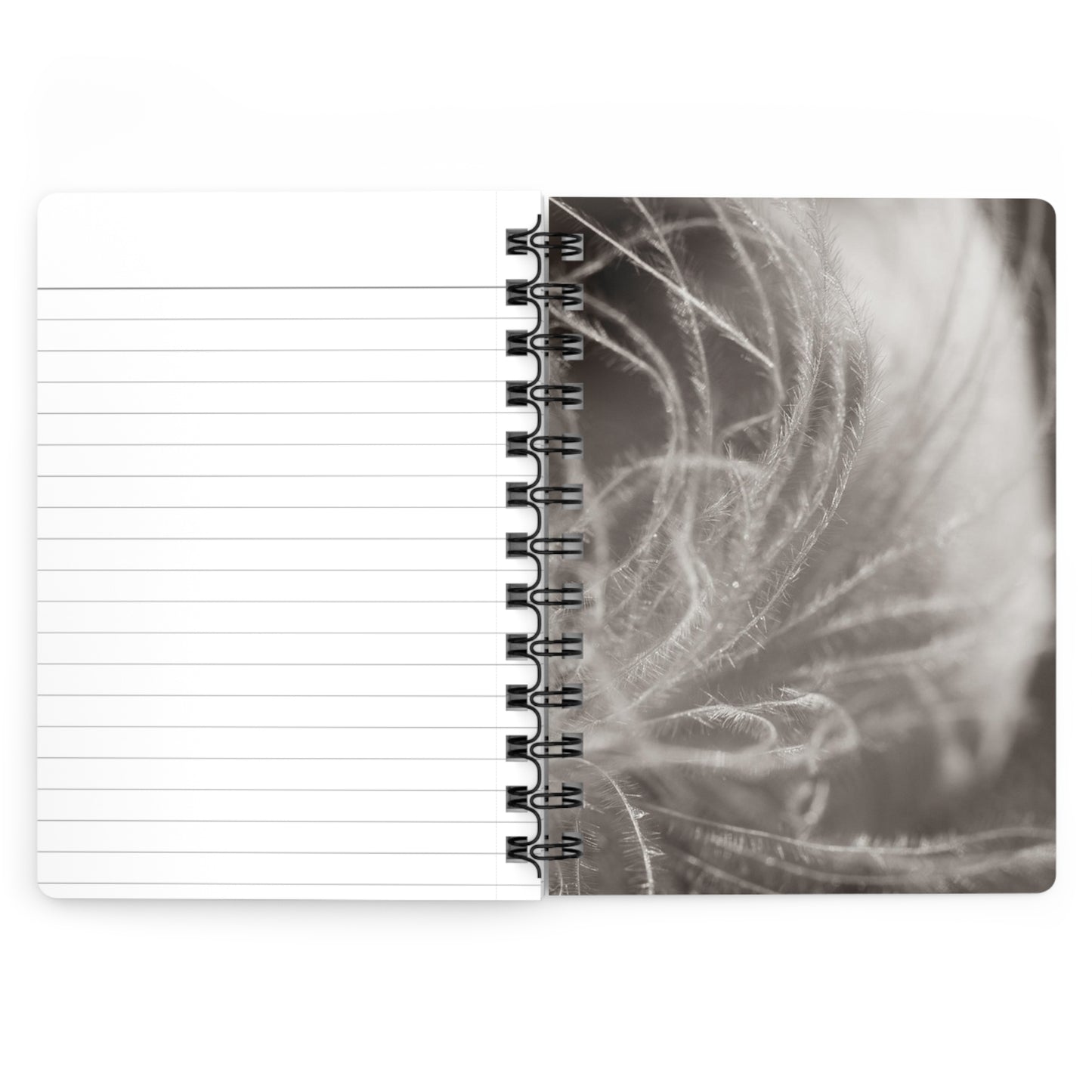 I’m addicted to my dreams! Bound Journal